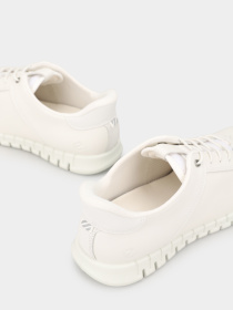 Кроссовки ECCO GRUUV LITE W модель 24632352292 Фото