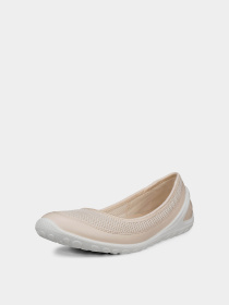 Туфлі та лофери ECCO BIOM LITE W модель 80244359113 Фото