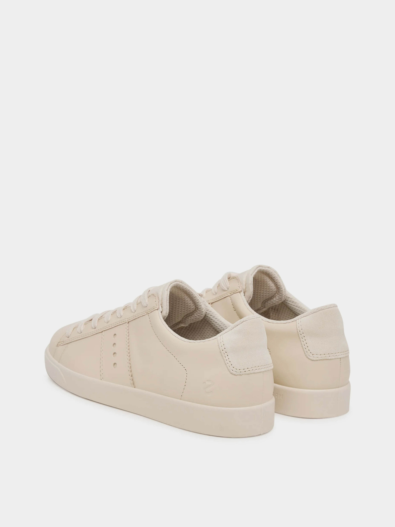 Кросівки ECCO STREET LITE W модель 21280359113 Фото
