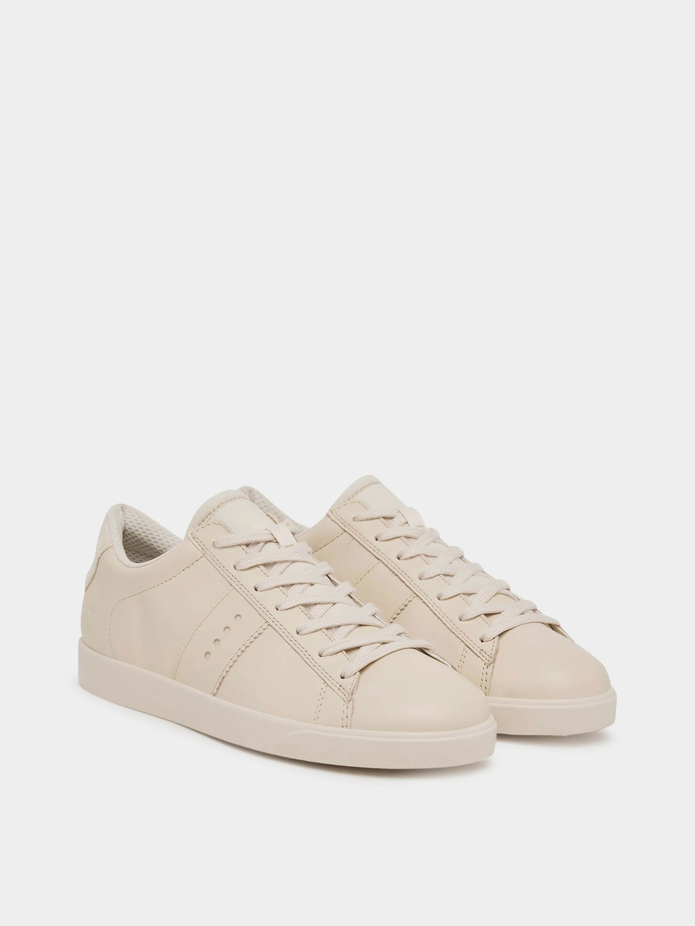 Кросівки ECCO STREET LITE W модель 21280359113 Фото