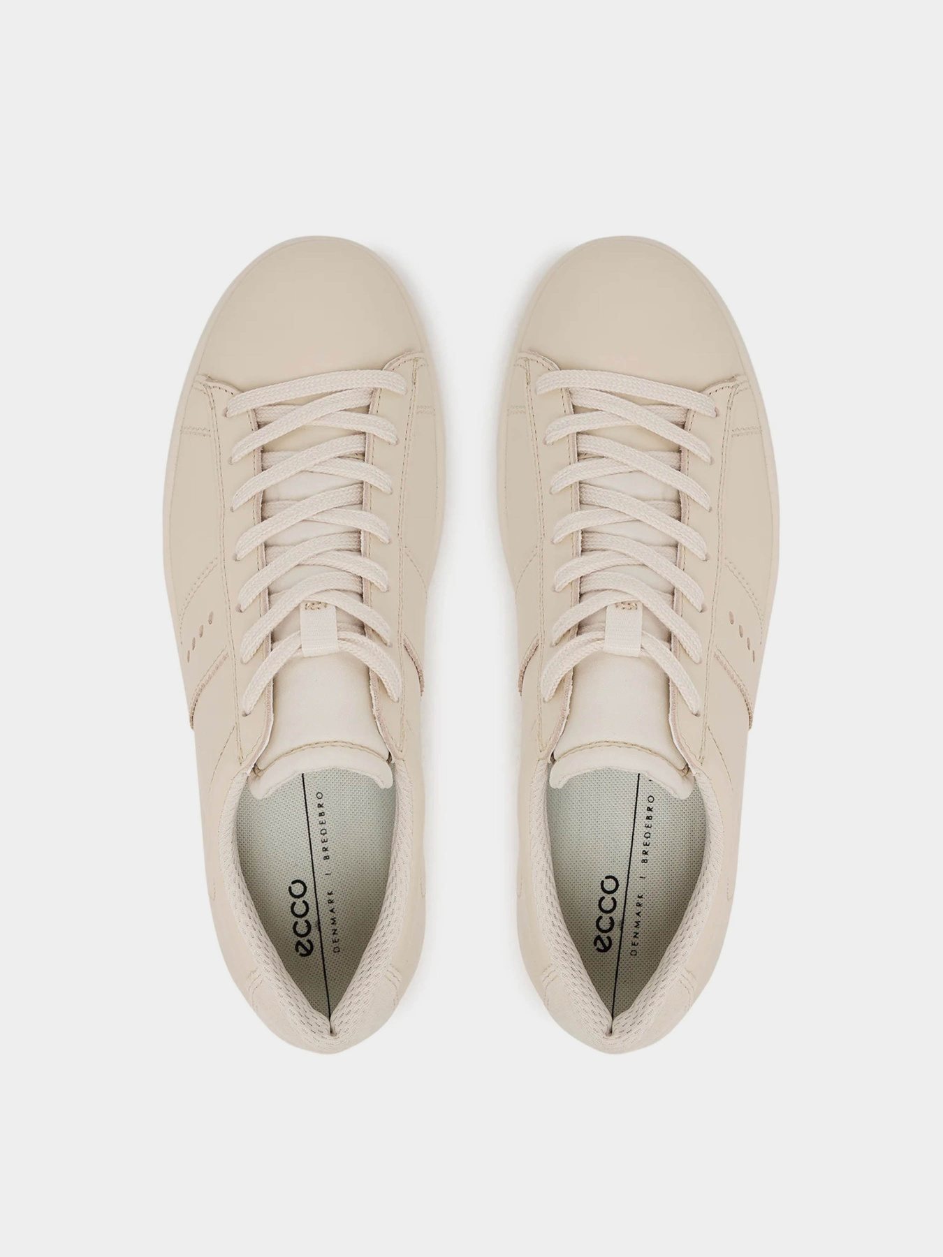 Кросівки ECCO STREET LITE W модель 21280359113 Фото