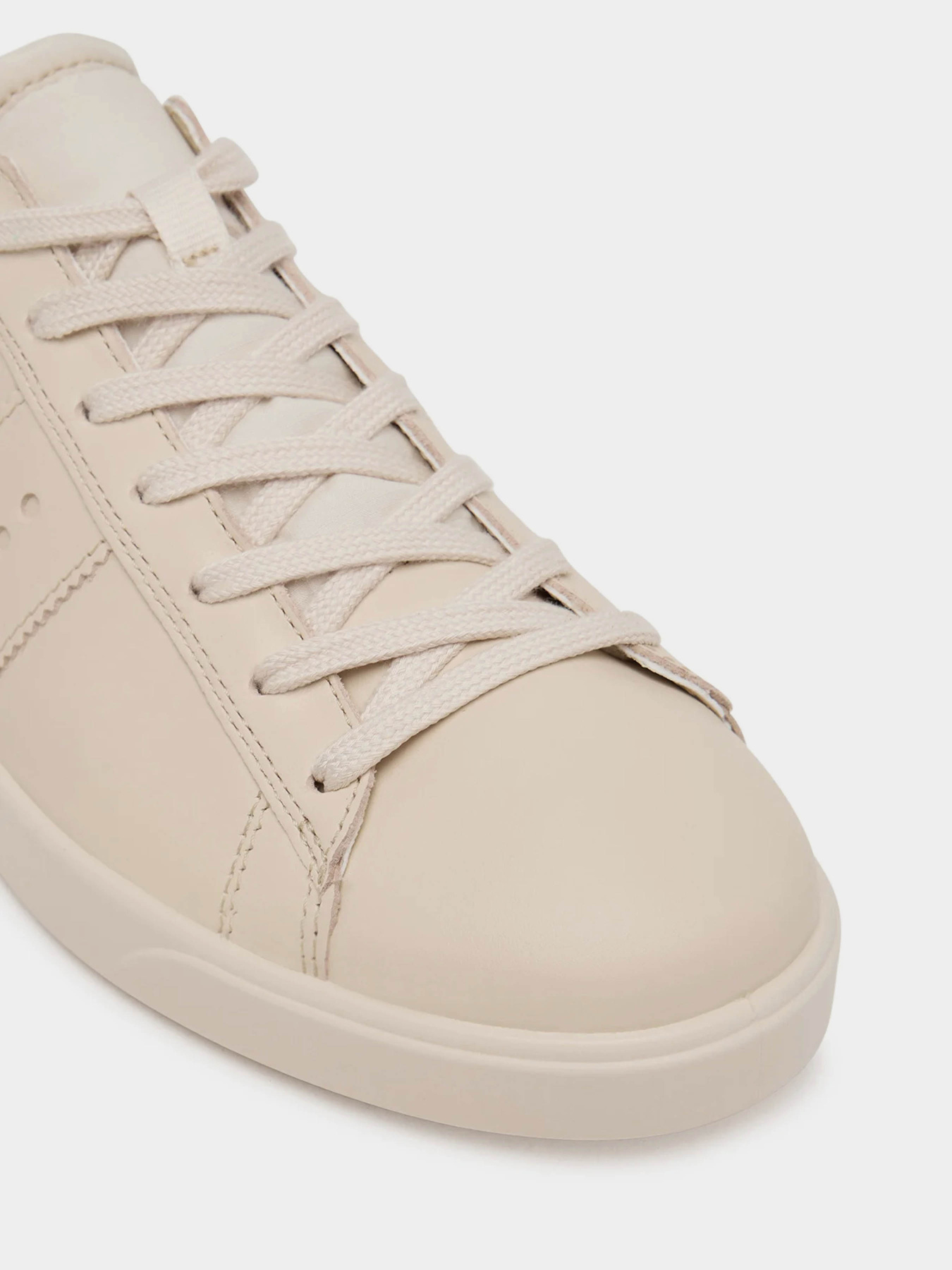 Кросівки ECCO STREET LITE W модель 21280359113 Фото