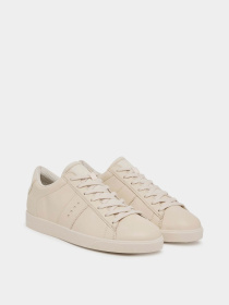 Кросівки ECCO STREET LITE W модель 21280359113 Фото