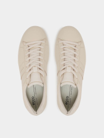 Кросівки ECCO STREET LITE W модель 21280359113 Фото