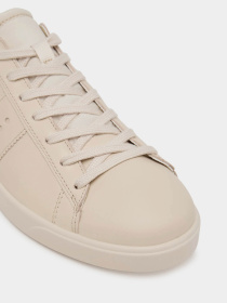 Кросівки ECCO STREET LITE W модель 21280359113 Фото