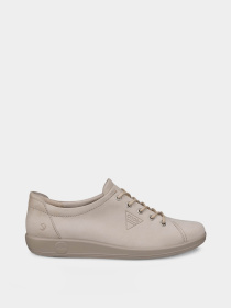 Кеды ECCO SOFT 2,0 модель 20650361510 Кеды ECCO SOFT 2,0 модель 20650361510 Фото