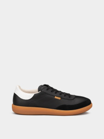 Кеды ECCO SOFT 11 W модель 23581361563 Фото
