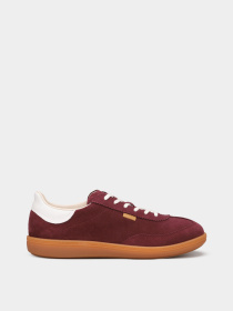 Кеды ECCO SOFT 11 W модель 23581361582 Фото