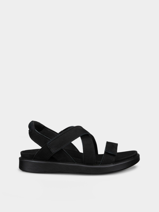Сандалії ECCO SOFT SANDAL W модель 23881302001 Фото