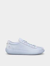 Кеды ECCO SOFT ZERO W модель 22025351814 Фото
