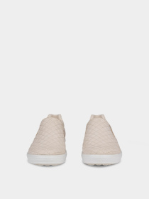 Кеды ECCO SOFT 7 W модель 49056359113 Фото
