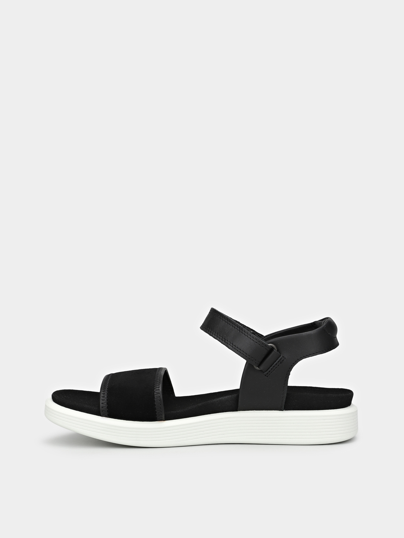 Сандалії ECCO SOFT SANDAL W модель 23882351052 Сандалії ECCO SOFT SANDAL W модель 23882351052 Фото