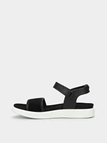 Сандалії ECCO SOFT SANDAL W модель 23882351052 Фото