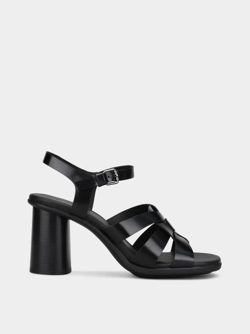 Босоніжки ECCO SCULPTED ALBA 65 модель 23336301001 Фото