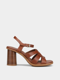 Босоніжки ECCO SCULPTED ALBA 65 модель 23336301014 Фото
