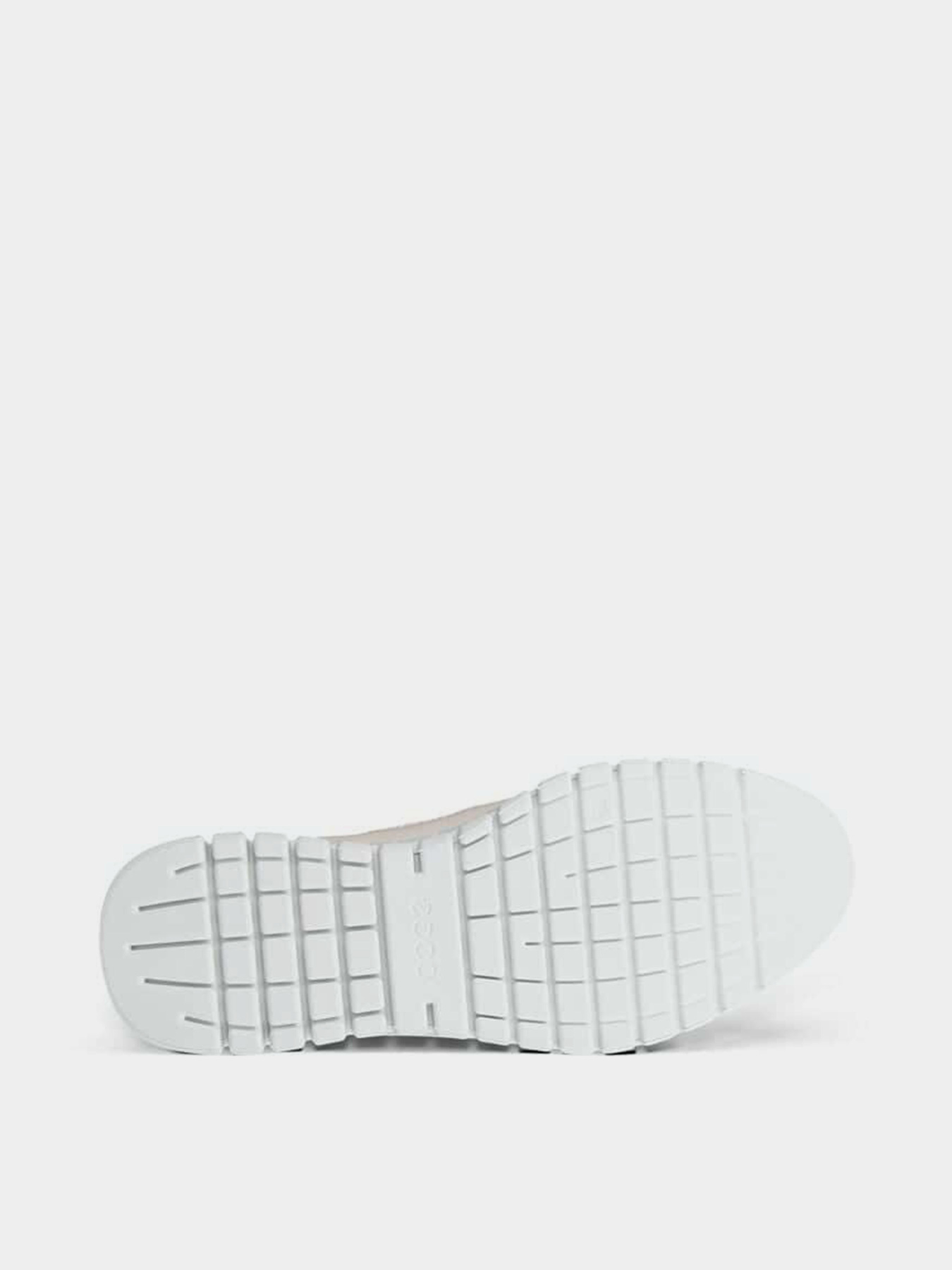 Кроссовки ECCO GRUUV LITE W модель 24630361403 Кроссовки ECCO GRUUV LITE W модель 24630361403 Фото