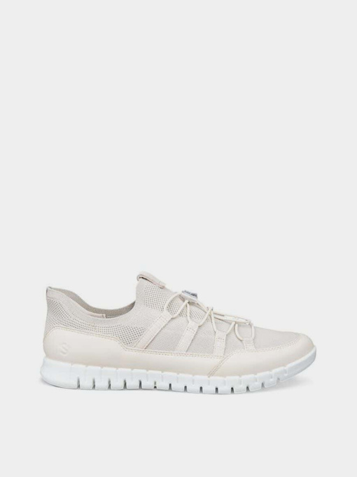 Кросівки ECCO GRUUV LITE W модель 24630361403 Фото