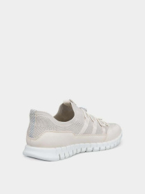 Кроссовки ECCO GRUUV LITE W модель 24630361403 Фото