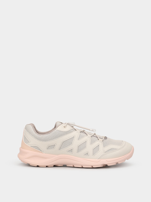 Кроссовки ECCO TERRACRUISE LT W модель 82580350862 Фото