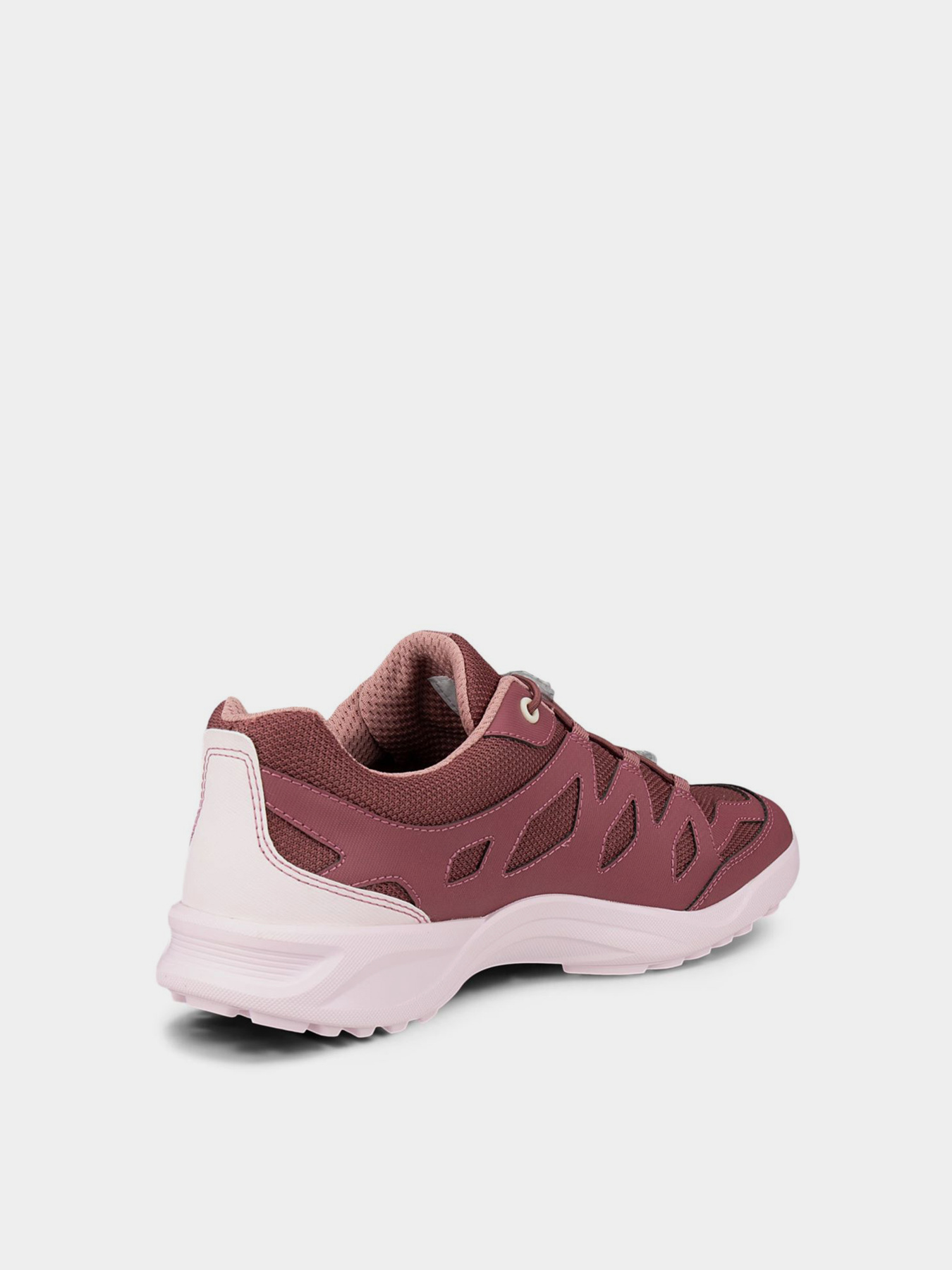 Кроссовки ECCO TERRACRUISE LT W модель 82580361680 Кроссовки ECCO TERRACRUISE LT W модель 82580361680 Фото