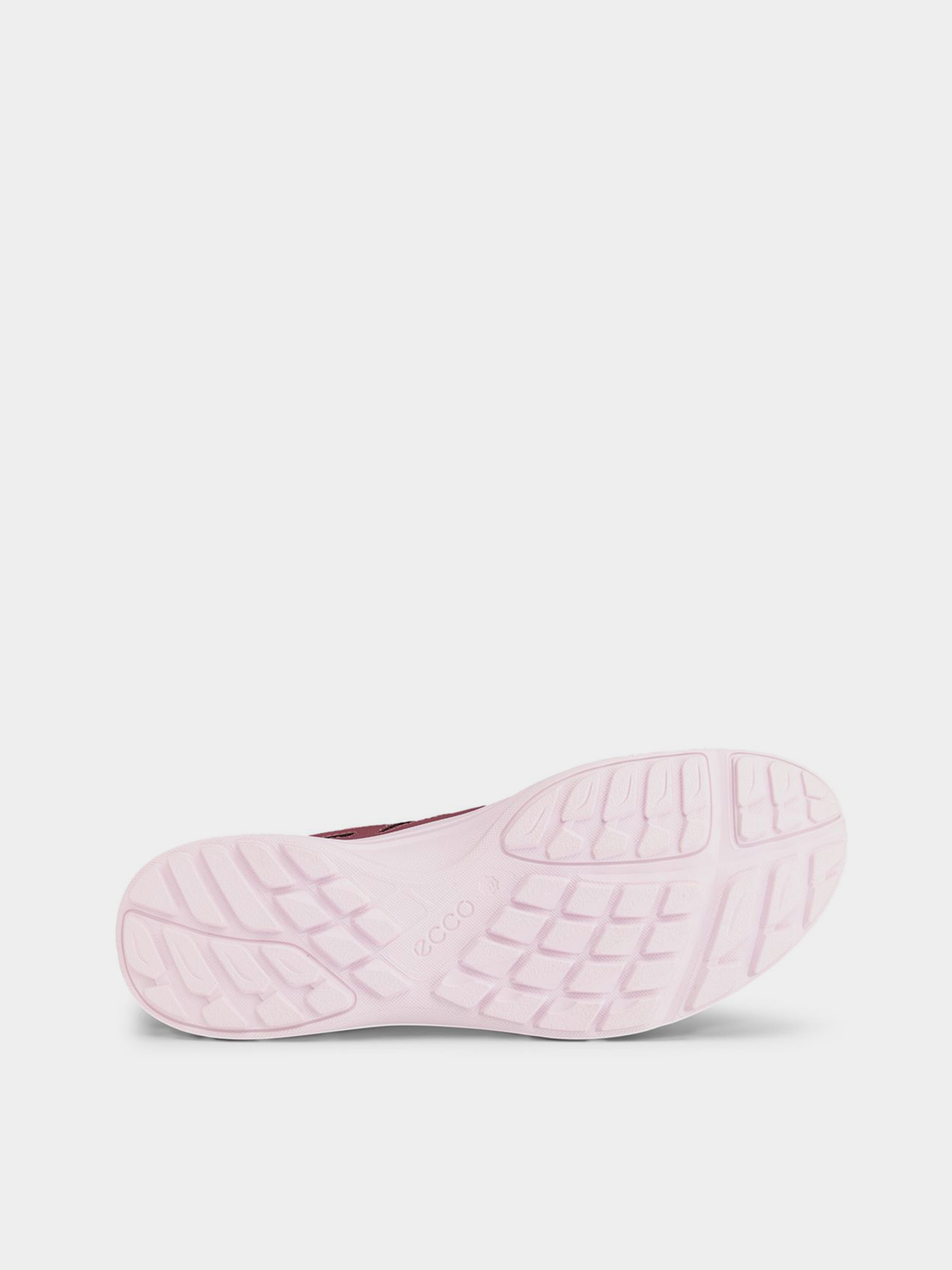 Кроссовки ECCO TERRACRUISE LT W модель 82580361680 Кроссовки ECCO TERRACRUISE LT W модель 82580361680 Фото