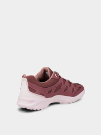 Кроссовки ECCO TERRACRUISE LT W модель 82580361680 Фото