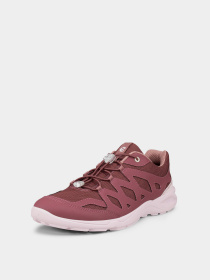 Кроссовки ECCO TERRACRUISE LT W модель 82580361680 Фото