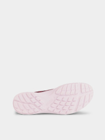 Кроссовки ECCO TERRACRUISE LT W модель 82580361680 Фото