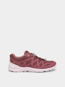 Кросівки ECCO TERRACRUISE LT W модель 82580361680 Фото