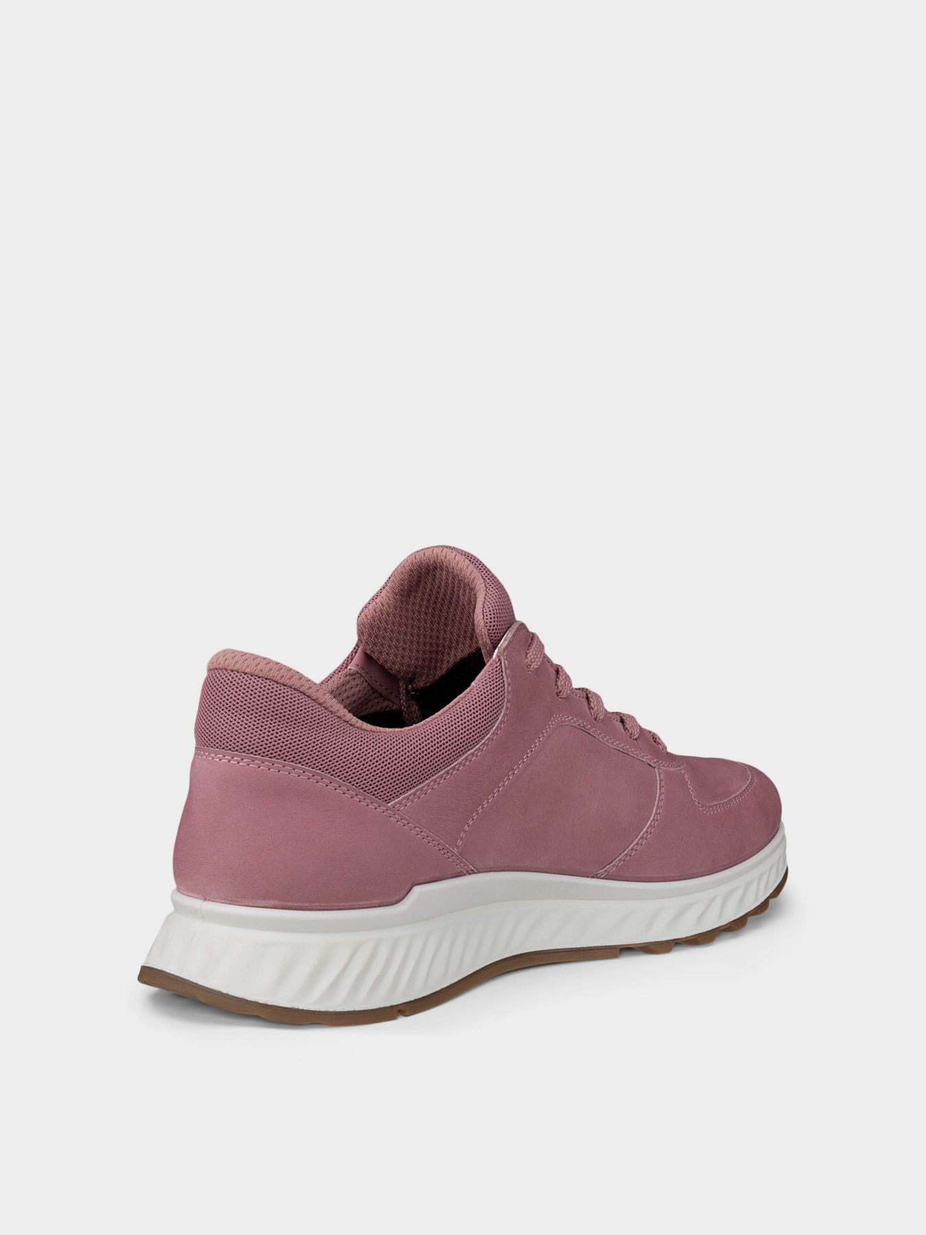 Кроссовки ECCO EXOSTRIDE W модель 83530302067 Кроссовки ECCO EXOSTRIDE W модель 83530302067 Фото
