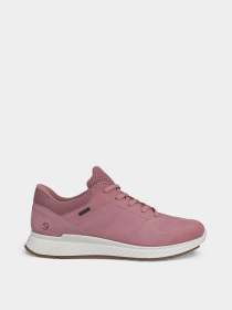 Кроссовки ECCO EXOSTRIDE W модель 83530302067 Фото