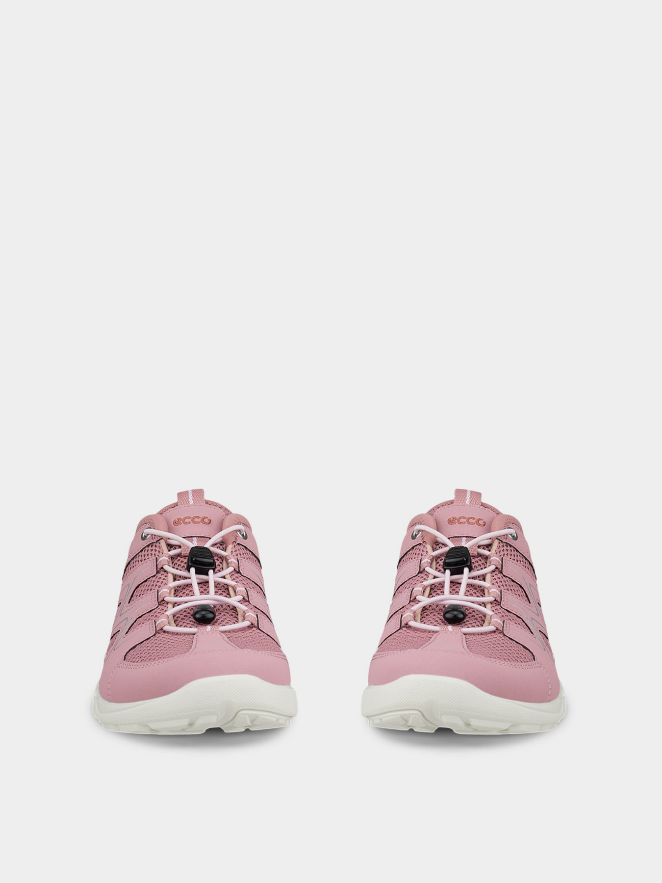 Кросівки ECCO TERRACRUISE LT W модель 82577361368 Кросівки ECCO TERRACRUISE LT W модель 82577361368 Фото