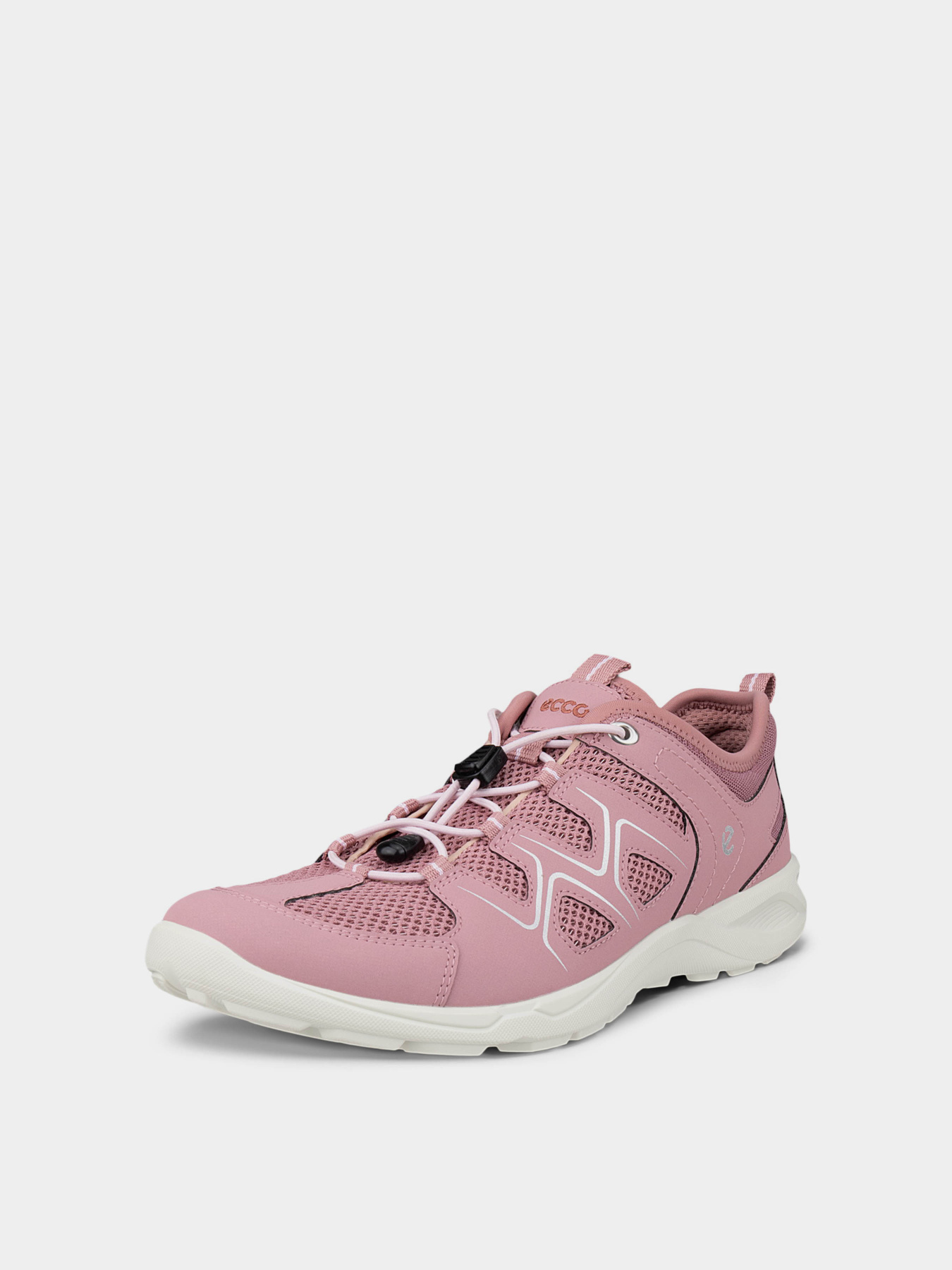 Кросівки ECCO TERRACRUISE LT W модель 82577361368 Кросівки ECCO TERRACRUISE LT W модель 82577361368 Фото