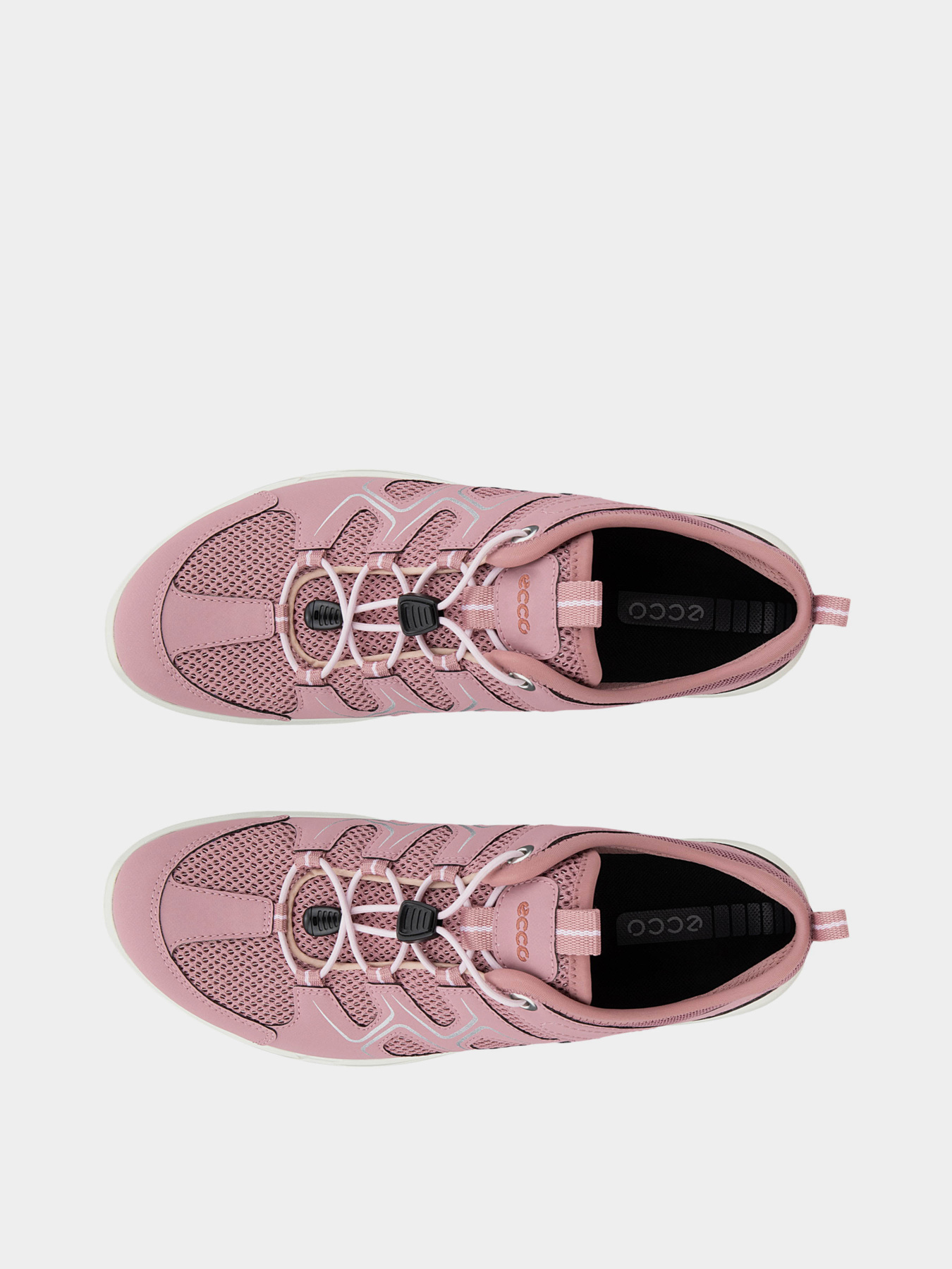 Кросівки ECCO TERRACRUISE LT W модель 82577361368 Кросівки ECCO TERRACRUISE LT W модель 82577361368 Фото