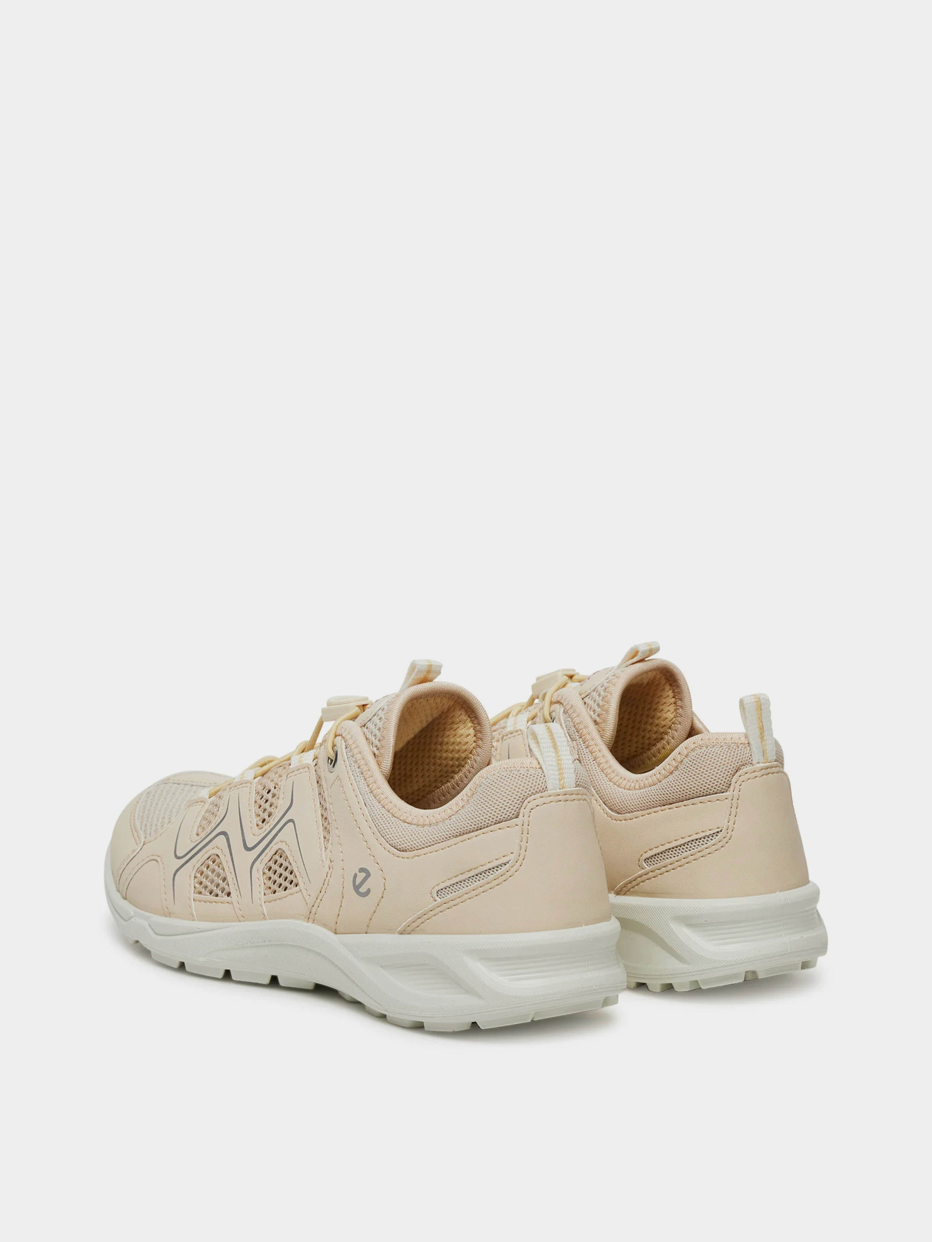Кросівки ECCO TERRACRUISE LT W модель 82577359113 Фото
