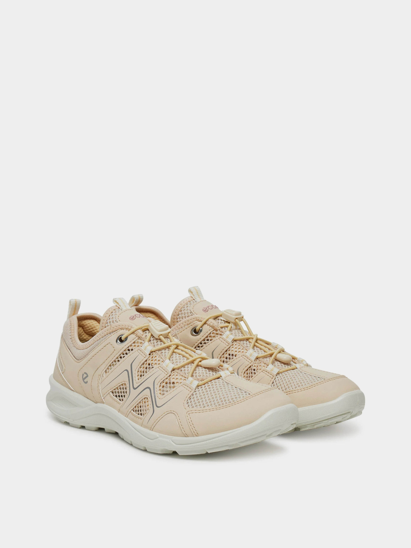 Кросівки ECCO TERRACRUISE LT W модель 82577359113 Фото