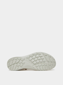 Кросівки ECCO TERRACRUISE LT W модель 82577359113 Фото