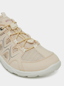 Кросівки ECCO TERRACRUISE LT W модель 82577359113 Фото