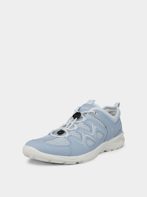 Кросівки ECCO TERRACRUISE LT W модель 82577360607 Фото