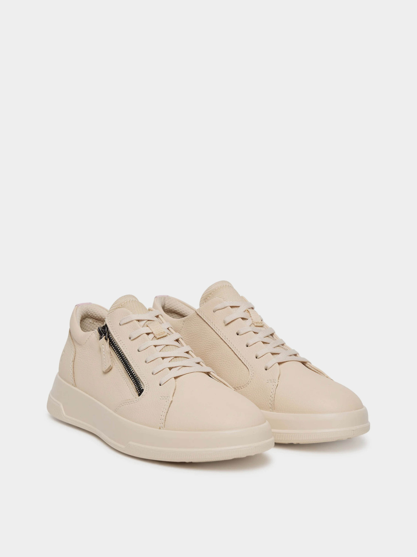 Кеды ECCO MOVE W модель 22381361378 Кеды ECCO MOVE W модель 22381361378 Фото