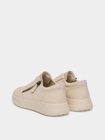 Кеды ECCO MOVE W модель 22381361378 Фото
