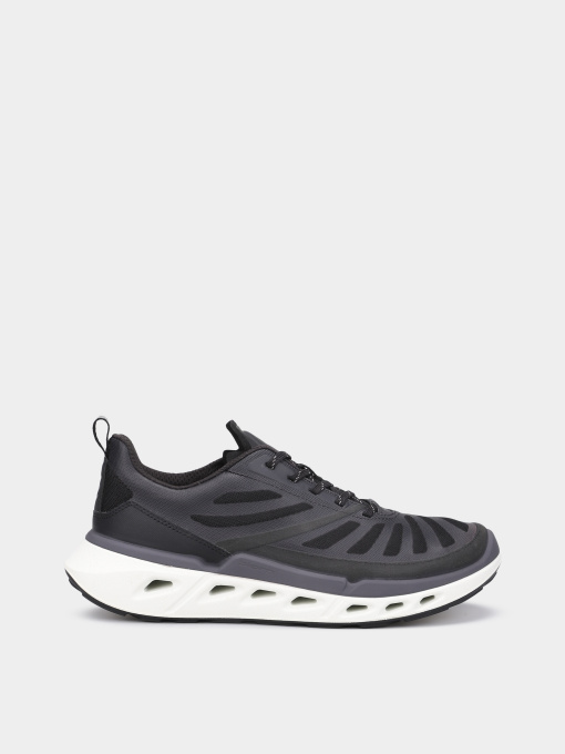Кроссовки ECCO BIOM 720 W модель 85033360266 Фото