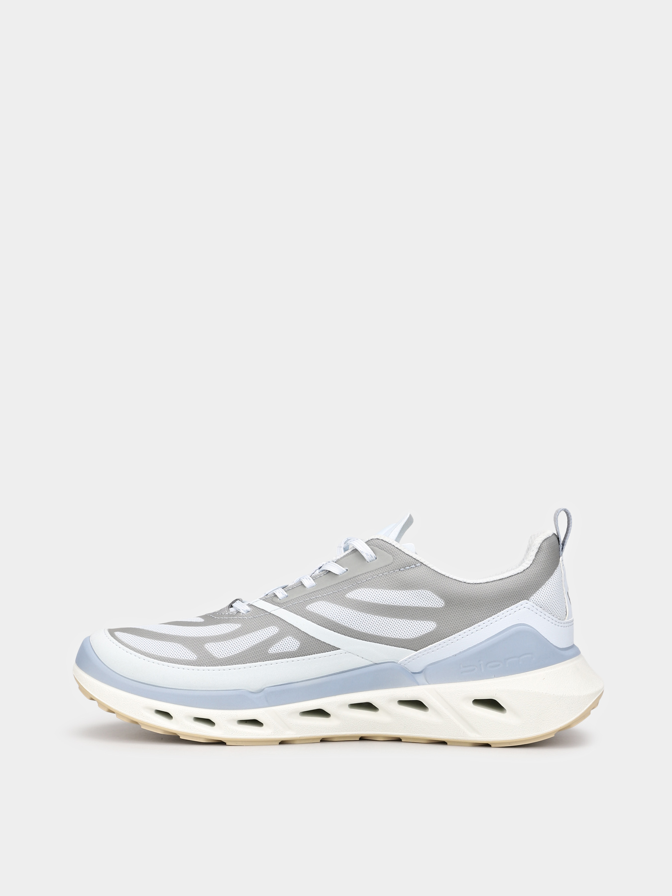 Кросівки ECCO BIOM 720 W модель 85033361683 Фото