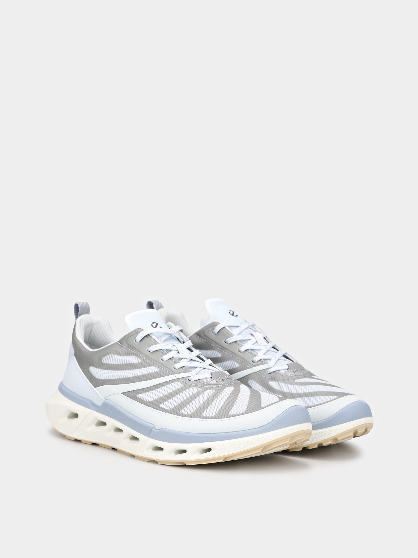 Кросівки ECCO BIOM 720 W модель 85033361683 Фото