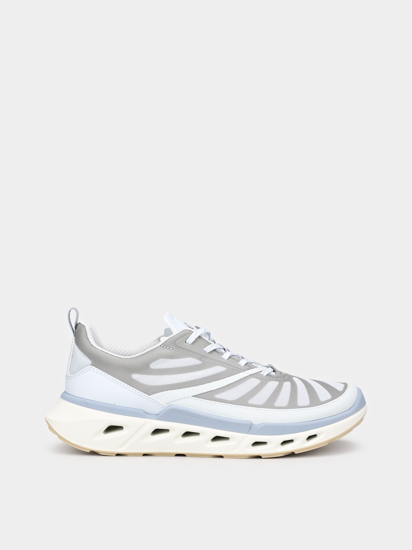 Кросівки ECCO BIOM 720 W модель 85033361683 Фото