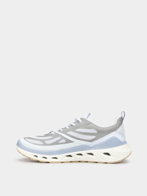 Кросівки ECCO BIOM 720 W модель 85033361683 Фото