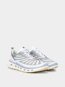 Кросівки ECCO BIOM 720 W модель 85033361683 Фото