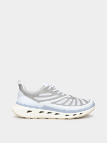 Кросівки ECCO BIOM 720 W модель 85033361683 Фото