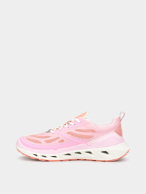 Кросівки ECCO BIOM 720 W модель 85033361629 Фото