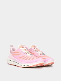 Кросівки ECCO BIOM 720 W модель 85033361629 Фото